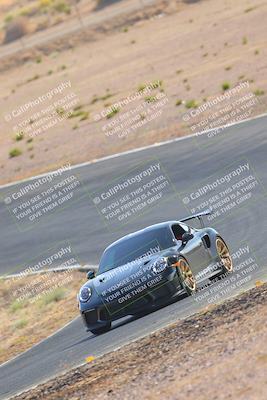 media/Oct-22-2022-Extreme Speed (Sat) [[3e8f8c9e06]]/4-Orange/Session 3 turn 2/